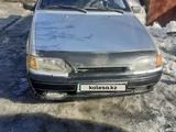 ВАЗ (Lada) 2115 2002 года за 850 000 тг. в Кокшетау