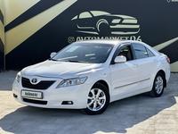 Toyota Camry 2007 годаfor6 750 000 тг. в Атырау