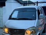 FAW 1024 2011 года за 2 700 000 тг. в Туркестан – фото 4