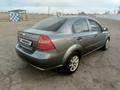 Chevrolet Aveo 2008 года за 1 950 900 тг. в Байконыр – фото 5