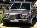 Mercedes-Benz E 280 1994 года за 3 000 000 тг. в Тараз – фото 10