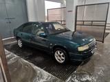 Opel Vectra 1995 годаүшін650 000 тг. в Актобе – фото 4