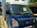 Hyundai  porter 2010 года за 7 500 000 тг. в Алматы – фото 2