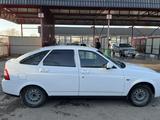 ВАЗ (Lada) Priora 2172 2014 года за 3 070 000 тг. в Павлодар – фото 2