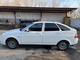 ВАЗ (Lada) Priora 2172 2014 года за 3 070 000 тг. в Павлодар – фото 3