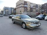 Nissan Maxima 2000 годаfor2 000 000 тг. в Алматы – фото 2