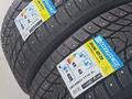 Tri Ace Snow White II 285/40 R23 и 325/35 R23үшін650 000 тг. в Жезказган – фото 3