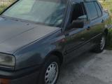 Volkswagen Vento 1993 годаүшін1 350 000 тг. в Тараз – фото 2