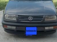 Volkswagen Vento 1993 года за 1 350 000 тг. в Тараз