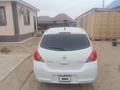 Nissan Tiida 2005 годаfor4 000 000 тг. в Атырау – фото 8