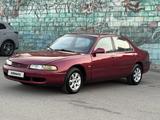 Mazda 626 1991 года за 900 000 тг. в Алматы