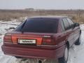 Mazda 626 1991 годаүшін800 000 тг. в Алматы