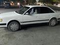 Audi 100 1993 года за 1 500 000 тг. в Алматы – фото 2