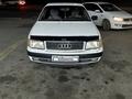 Audi 100 1993 года за 1 500 000 тг. в Алматы
