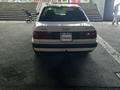 Audi 100 1993 года за 1 500 000 тг. в Алматы – фото 4