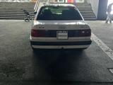 Audi 100 1993 года за 1 500 000 тг. в Алматы – фото 4