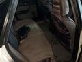 Audi 100 1993 года за 1 500 000 тг. в Алматы – фото 6