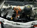 Audi 100 1993 года за 1 500 000 тг. в Алматы – фото 8