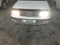 Audi 100 1993 года за 1 500 000 тг. в Алматы – фото 9