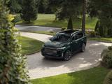 Радиатор кондицинера на Эксид EXEED VX за 45 000 тг. в Алматы – фото 4