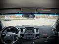 Toyota Hilux 2013 годаүшін8 500 000 тг. в Петропавловск – фото 12