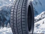 235/55 R19 105H XL Dovroad за 33 999 тг. в Алматы