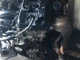 Двигатель 2TR 1GR АКПП автоматүшін1 500 000 тг. в Алматы – фото 3