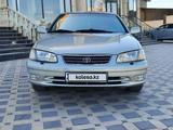 Toyota Camry 2000 годаүшін5 200 000 тг. в Шымкент