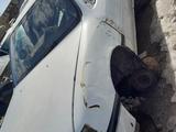 Opel Vectra 1992 годаүшін12 546 тг. в Актобе – фото 2