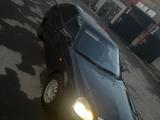 ВАЗ (Lada) Priora 2172 2010 года за 1 200 000 тг. в Алматы