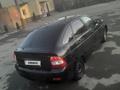 ВАЗ (Lada) Priora 2172 2010 года за 1 200 000 тг. в Алматы – фото 3