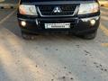 Mitsubishi Pajero 2005 годаүшін6 500 000 тг. в Актау