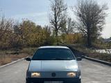 Volkswagen Passat 1990 годаүшін1 150 000 тг. в Караганда – фото 2