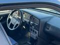 Volkswagen Passat 1990 года за 1 150 000 тг. в Караганда – фото 7