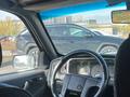 Volkswagen Passat 1990 года за 1 150 000 тг. в Караганда – фото 8