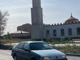 Volkswagen Passat 1990 года за 1 150 000 тг. в Караганда