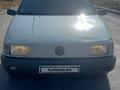 Volkswagen Passat 1990 года за 1 150 000 тг. в Караганда – фото 4
