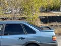Volkswagen Passat 1990 года за 1 150 000 тг. в Караганда – фото 5