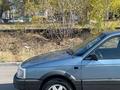 Volkswagen Passat 1990 года за 1 150 000 тг. в Караганда – фото 6