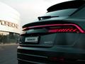 Audi Q8 2019 года за 34 000 000 тг. в Алматы – фото 9
