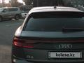 Audi Q8 2019 годаүшін39 000 000 тг. в Алматы – фото 10