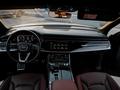 Audi Q8 2019 года за 34 000 000 тг. в Алматы – фото 13
