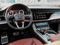Audi Q8 2019 года за 34 000 000 тг. в Алматы – фото 14