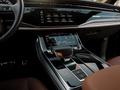 Audi Q8 2019 года за 34 000 000 тг. в Алматы – фото 16