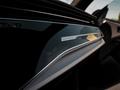 Audi Q8 2019 года за 34 000 000 тг. в Алматы – фото 18