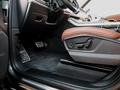 Audi Q8 2019 года за 34 000 000 тг. в Алматы – фото 17