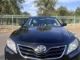 Toyota Camry 2011 года за 5 000 000 тг. в Атырау – фото 3