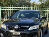 Toyota Camry 2011 годаүшін5 000 000 тг. в Атырау