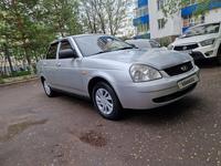 ВАЗ (Lada) Priora 2170 2012 года за 2 350 000 тг. в Усть-Каменогорск