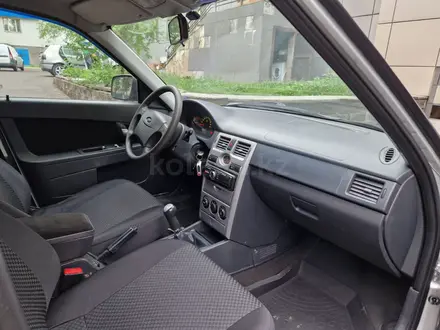 ВАЗ (Lada) Priora 2170 2012 года за 2 350 000 тг. в Усть-Каменогорск – фото 33